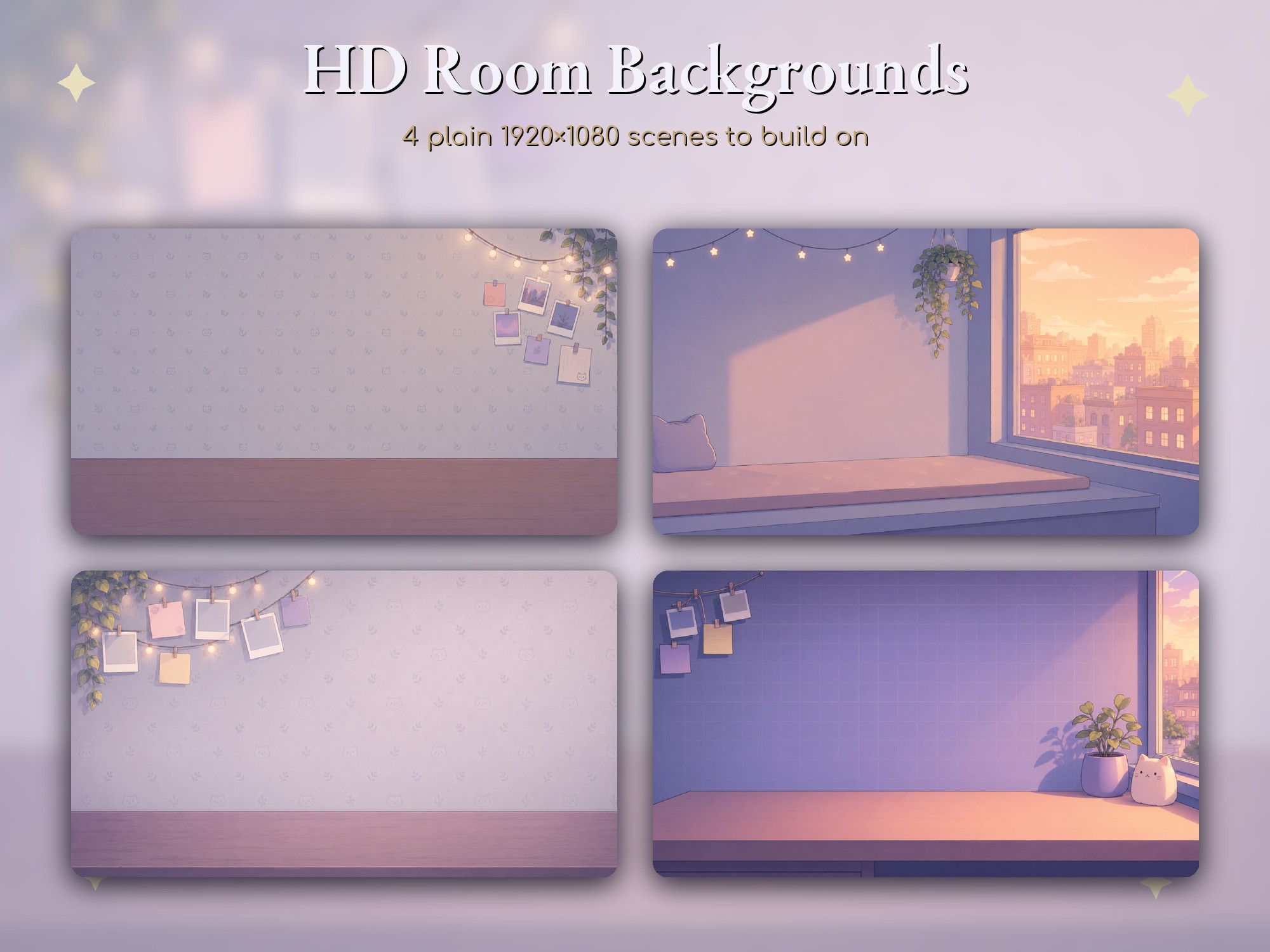 9. HD Backgrounds